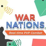 Textul War Nations