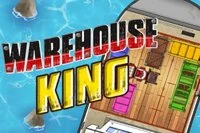 Testează-ți mintea cu Warehouse King