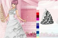 Wedding Lily s-a întors cu mai multe articole, mai multe stiluri și o