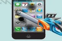 Eliberează-ți frustrarea pe mobilul Apple sau Android