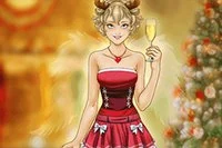 Iarna se apropie... și nimeni nu este mai pregătit decât regina stilului, Lily!