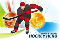 Fii Eroul Hocheiului!