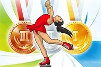Planifică-ți mișcările perfect pentru a-ți crește scorul și a câștiga!