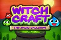 Te așteaptă un joc de tip match-3!