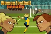 Ești fan al Campionatului Mondial de Fotbal?