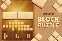 Cât timp poți continua să joci Wood Block Puzzle?