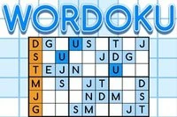 Bucură-te de varianta originală a clasicului Sudoku cu litere și cuvinte