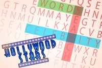 Bine ai venit la Hollywood