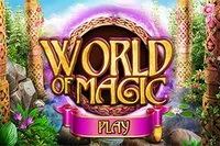 Poate că nu știm multe despre zâne și lumea lor magică, dar acest joc