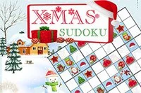 Sudoku este un puzzle logic faimos