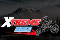 Obține scorul maxim pe bicicletă și evită să cazi!