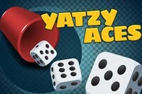 Jocul clasic de zaruri este acum gratuit cu moduri de joc captivante!