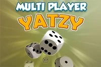Joacă din nou cu prietenii în clasicul joc Yatzy