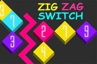 Ești pregătit pentru Zig Zag Switch?