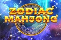 Mahjong Zodiac cu cele 12 zodii