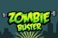Salvează lumea de invazia zombilor