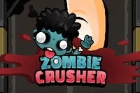 Lumea este invadată de zombi