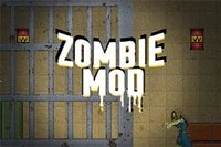 Supraviețuiește valurilor nesfârșite de zombi în jocul hardcore.