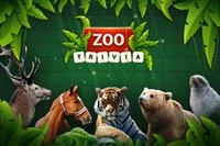 Arată cât de bine cunoști animalele!