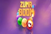 Puzzle clasic Zuma jucabil cu mouse sau atingere