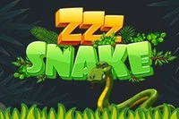 ZZZ Snake este un joc de aventură cu șerpi